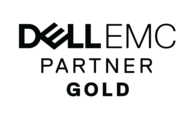 Dell Gold Partner