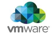 Logo VMWare